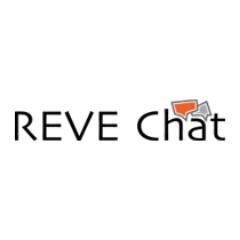 REVE Chat logo